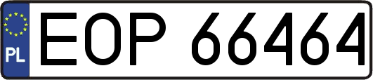 EOP66464