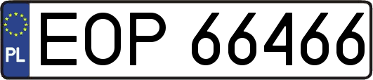 EOP66466