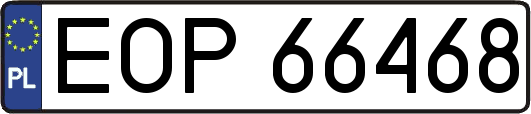 EOP66468
