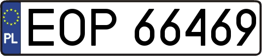 EOP66469