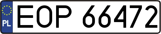 EOP66472