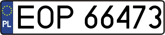 EOP66473