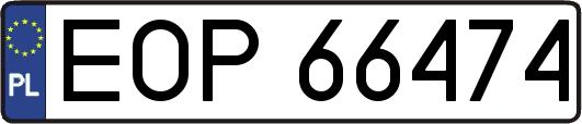 EOP66474