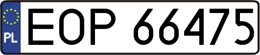 EOP66475