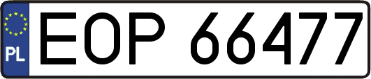 EOP66477