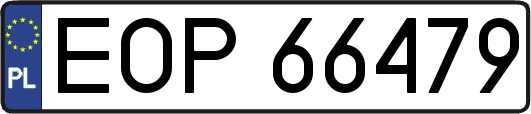 EOP66479