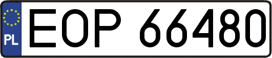EOP66480