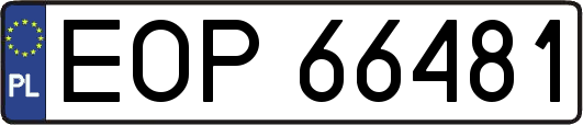 EOP66481