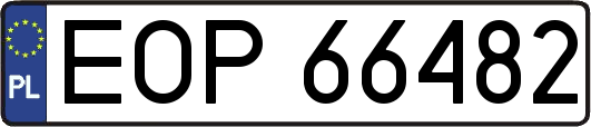 EOP66482