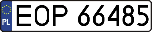 EOP66485