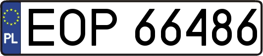 EOP66486