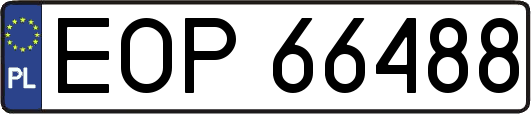 EOP66488