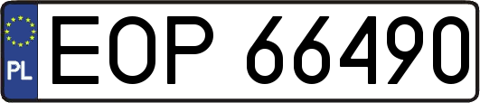EOP66490