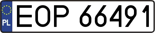 EOP66491