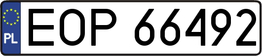 EOP66492
