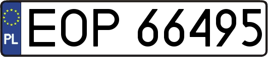 EOP66495