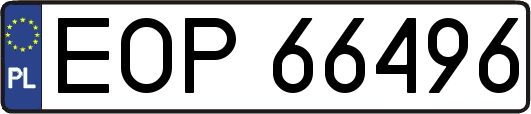 EOP66496