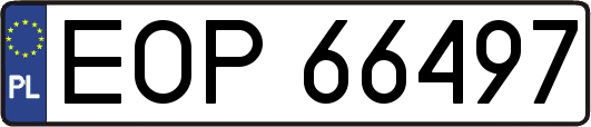 EOP66497