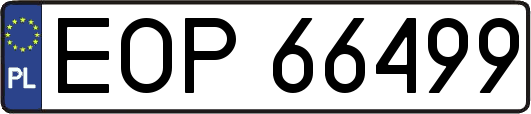 EOP66499