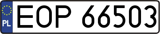 EOP66503