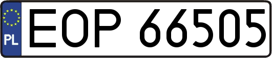 EOP66505