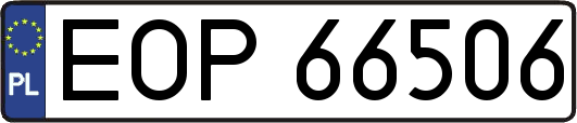 EOP66506