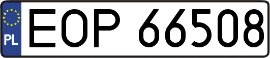 EOP66508