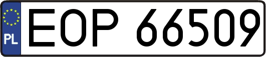 EOP66509