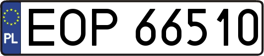 EOP66510