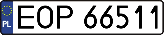 EOP66511