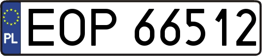 EOP66512