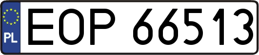 EOP66513
