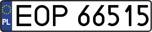 EOP66515