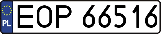 EOP66516