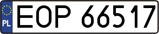 EOP66517
