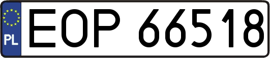 EOP66518