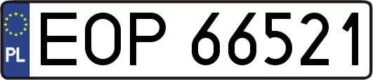 EOP66521