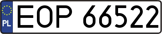 EOP66522