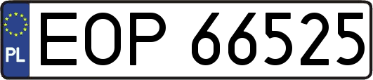 EOP66525