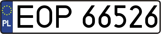 EOP66526