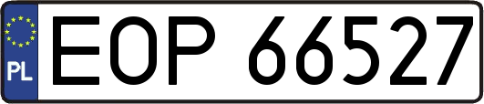 EOP66527