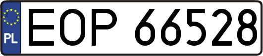 EOP66528