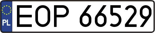 EOP66529