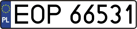 EOP66531