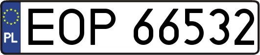 EOP66532