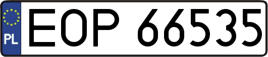 EOP66535