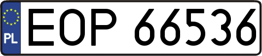 EOP66536