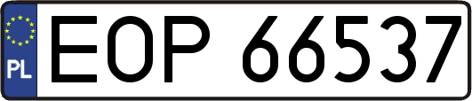 EOP66537