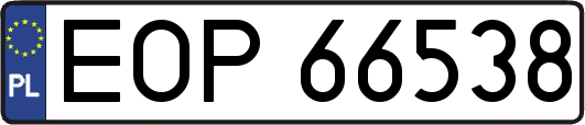 EOP66538