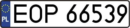 EOP66539